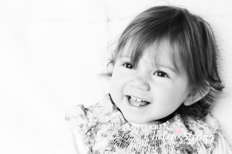 Baby Photography Dorset 