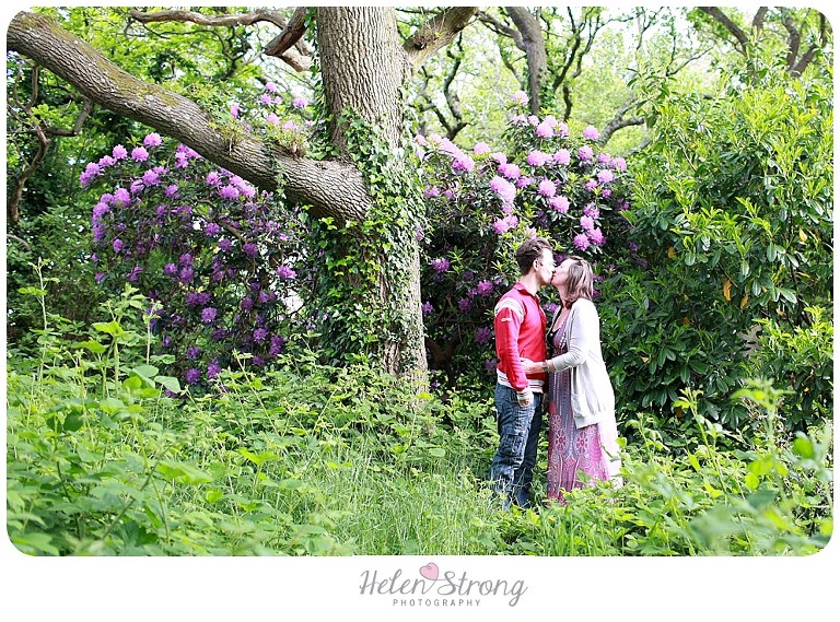 Pre-wedding shoot _ couples_Dorset_Hampshire_0313
