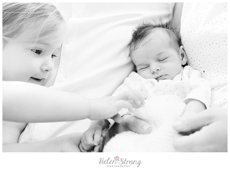 new born and family photography bournemouth_0331