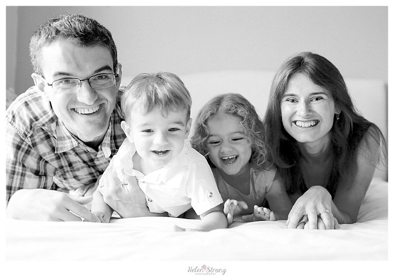 Family lifestyle photography :  Dorset & Hampshire