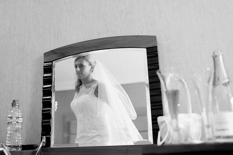 Wedding photographer dorset and hampshire_0620