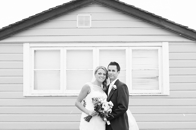 Wedding photographer dorset and hampshire_0648