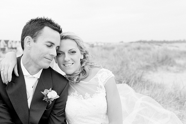 Wedding photographer dorset and hampshire_0656