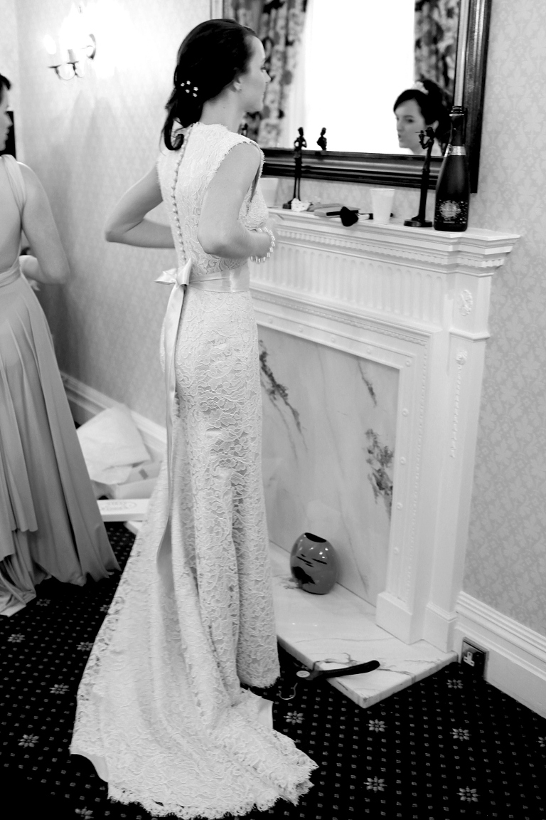 Dorset Wedding Photographer , Print Room Bournemouth_0989
