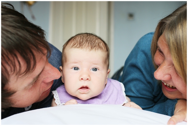 baby and family photography dorset and hampshire_1222