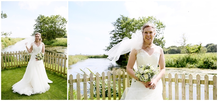 Dorset & Hampshire Wedding Photographer_2973