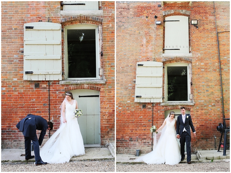 Dorset & Hampshire Wedding Photographer_2975