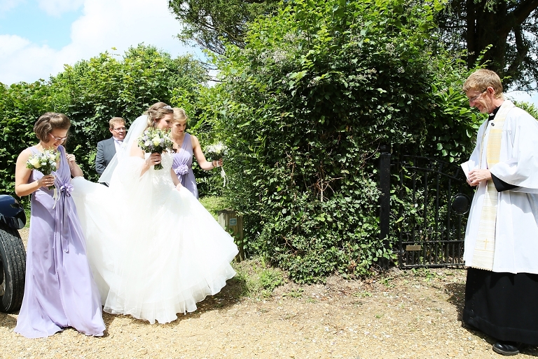 Dorset & Hampshire Wedding Photographer_3003