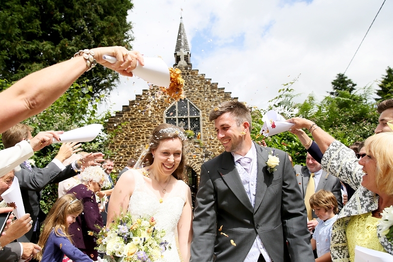 Dorset & Hampshire Wedding Photographer_3010