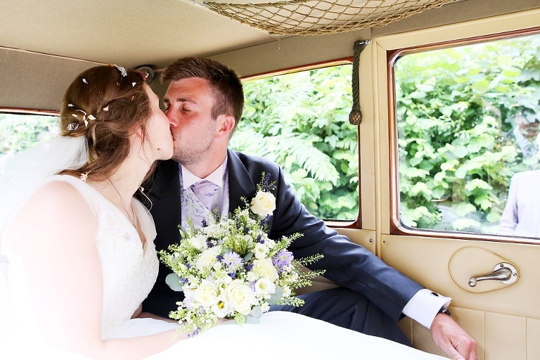 Dorset & Hampshire Wedding Photographer_3012