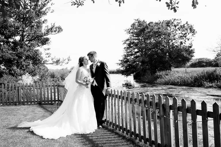 Dorset & Hampshire Wedding Photographer_3027
