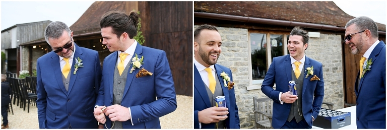 Dorset Wedding Photographer_3347