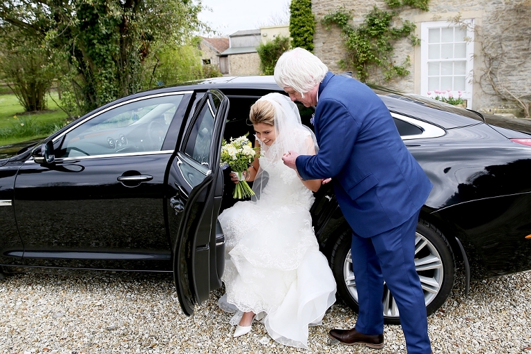 Dorset Wedding Photographer_3417