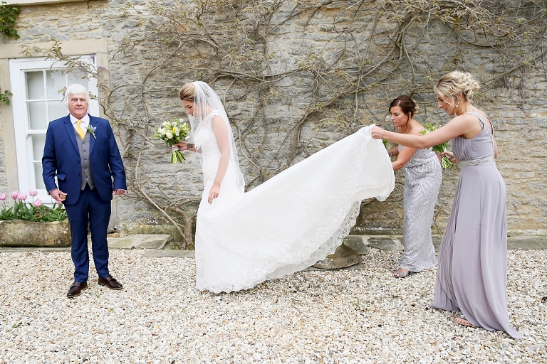 Dorset Wedding Photographer_3422