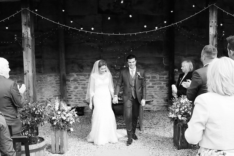 Dorset Wedding Photographer_3431