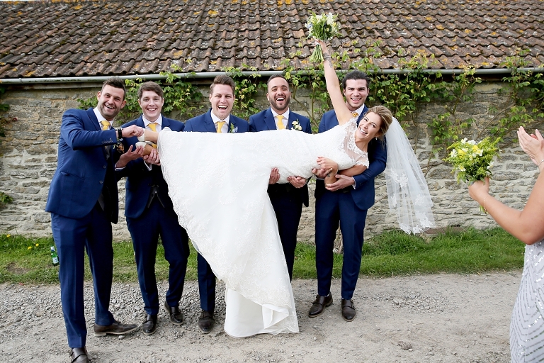Dorset Wedding Photographer_3449