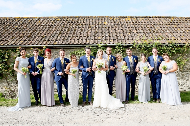 Dorset Wedding Photographer_3453