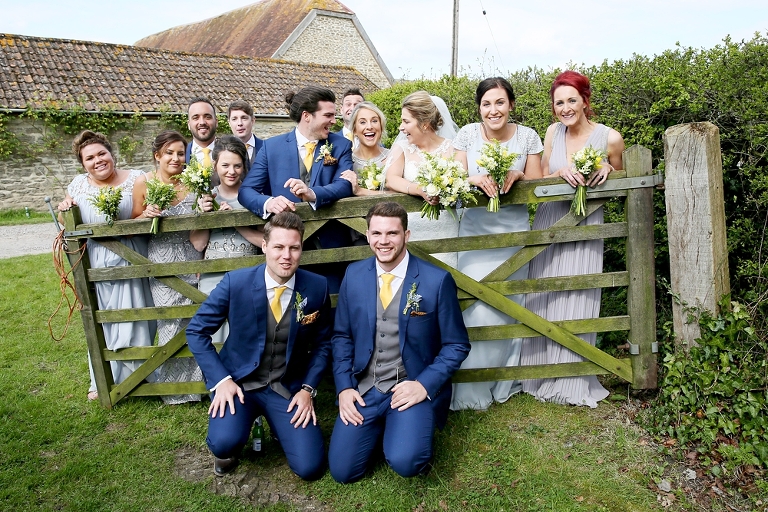 Dorset Wedding Photographer_3454
