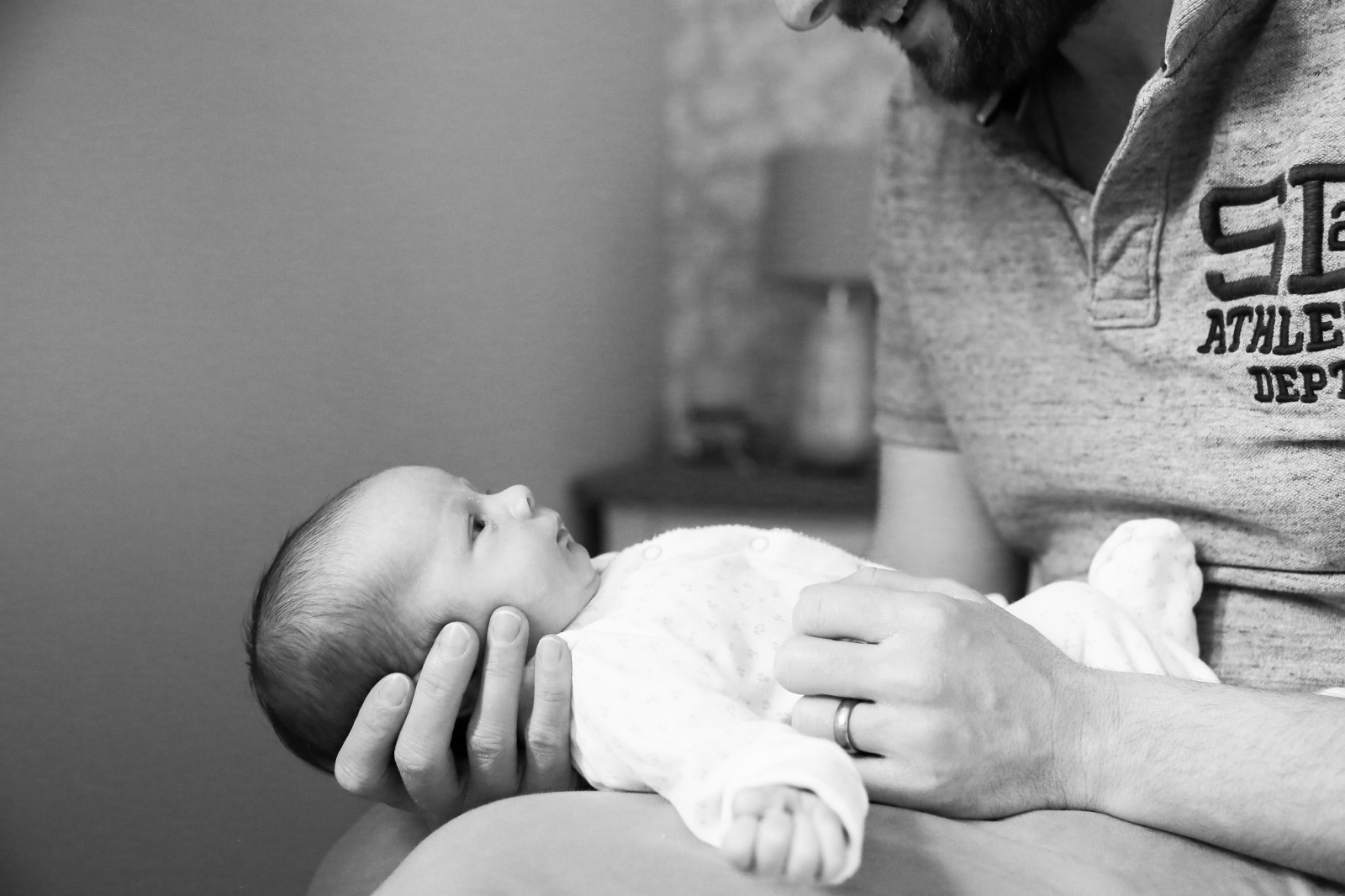 Newborn Photography Dorset