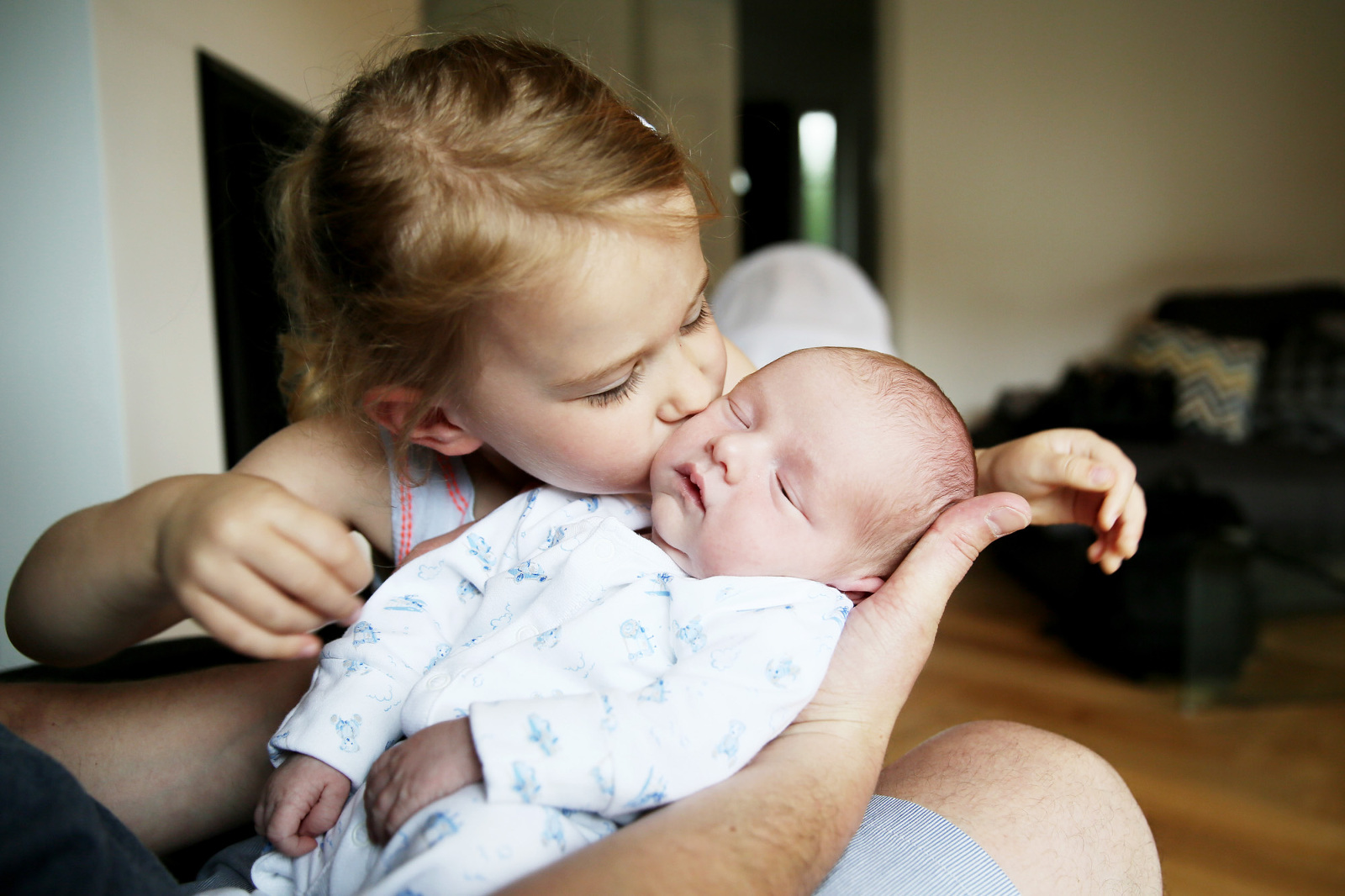 Family Photo Shoot , Hampshire Family Photographer