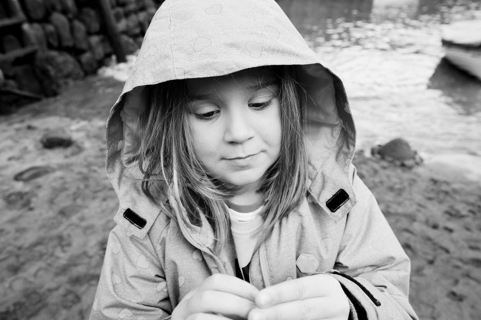 Family Photo Shoot , Dorset Family Photographer , girls portrait