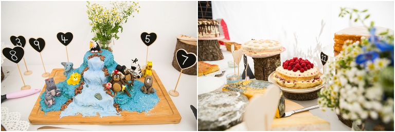 Wedding Photographer Dorset & Hampshire, Three Tuns Bransgore, New Forest Wedding, Wedding Cake
