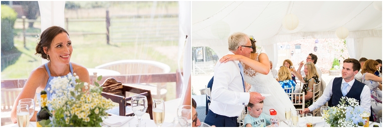 Wedding Photographer Dorset & Hampshire, Three Tuns Bransgore, New Forest Wedding, Wedding Venue