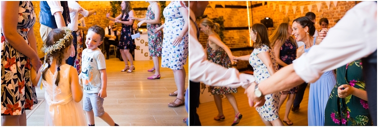 Wedding Photographer Dorset & Hampshire, Three Tuns Bransgore, New Forest Wedding, Barn Dance