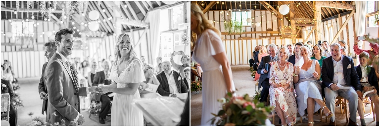 Hampshire Wedding Photographer, Clock Barn Weddings, Hampshire Photographer