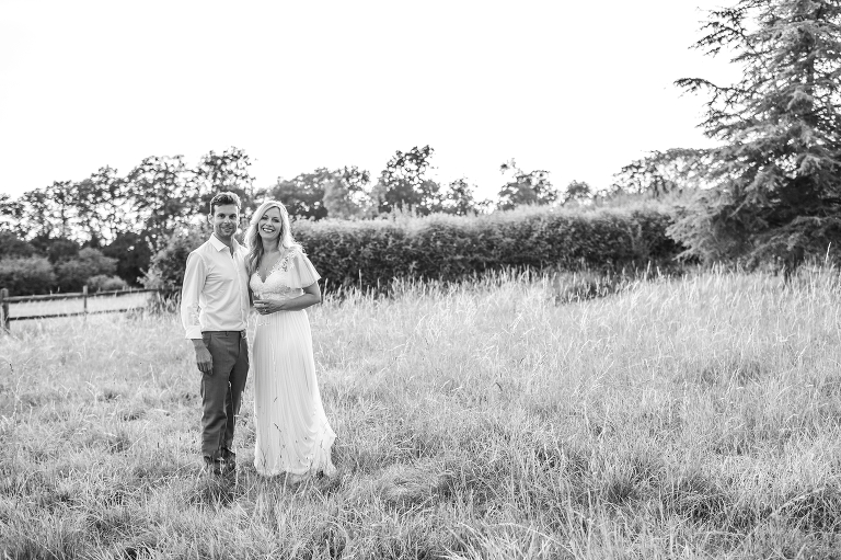 Hampshire Wedding Photographer, Clock Barn Weddings, Hampshire Photographer